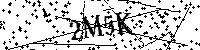 Por favor digite as letras e números abaixo