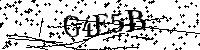 Por favor digite as letras e números abaixo